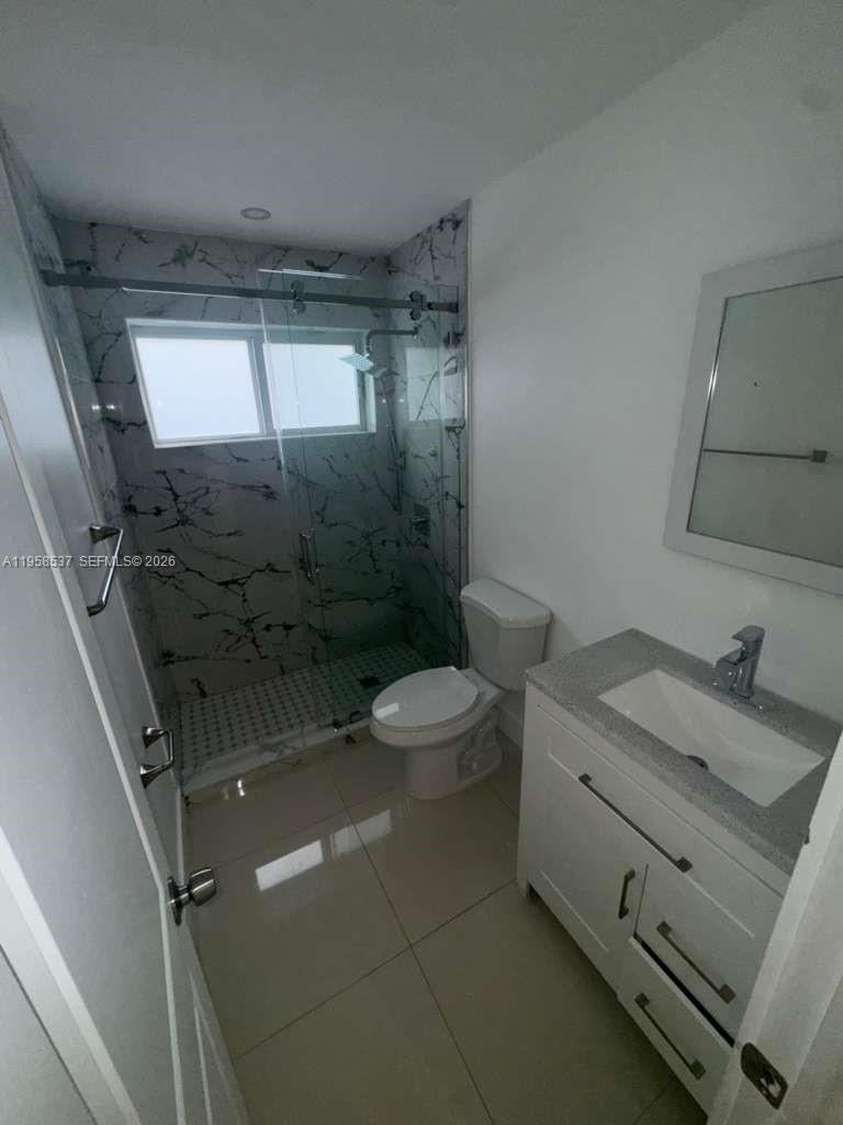 5114 SW 133rd Ct Dr #A Miami, FL 33175