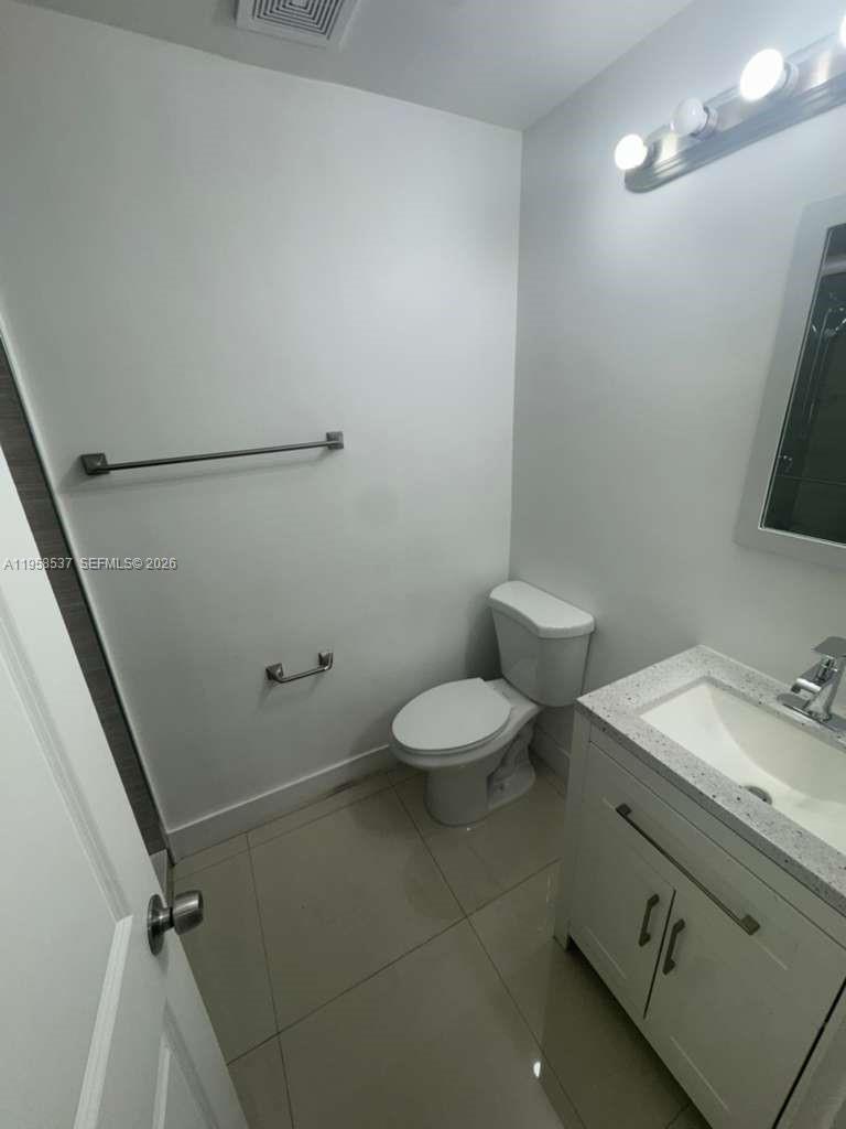 5114 SW 133rd Ct Dr #A Miami, FL 33175