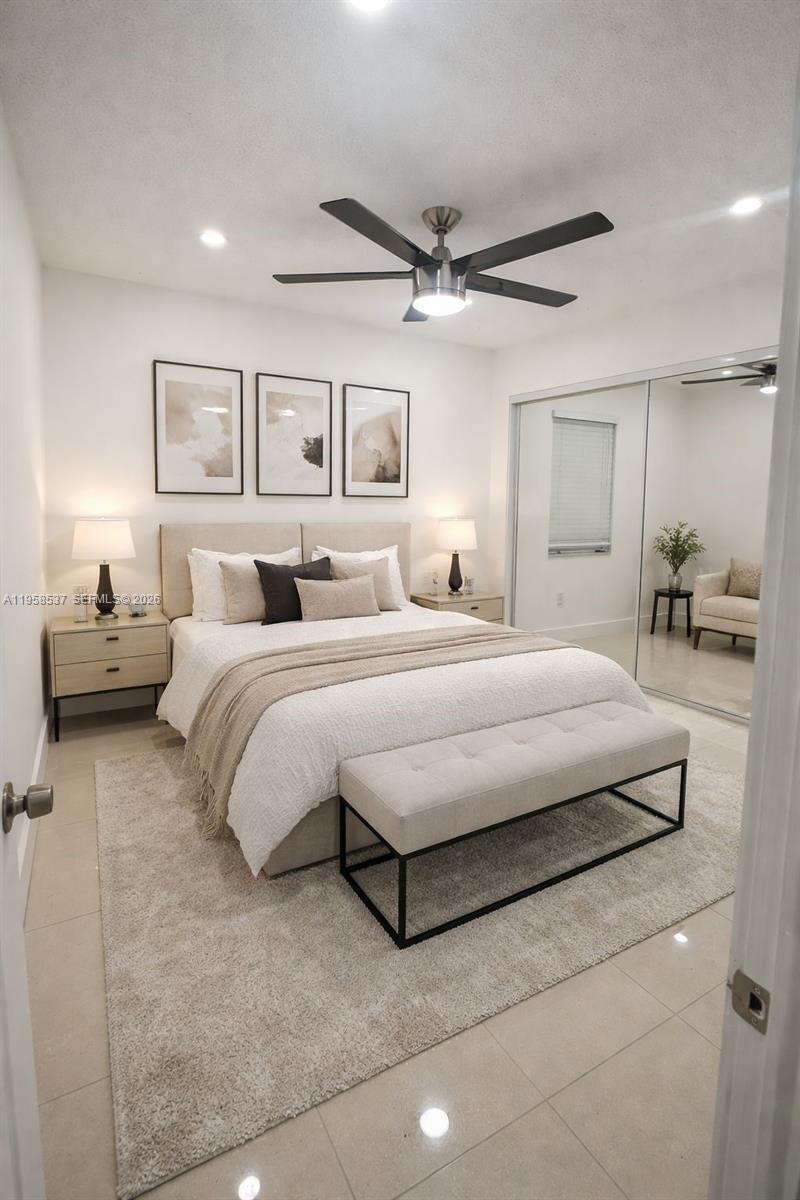 5114 SW 133rd Ct Dr #A Miami, FL 33175