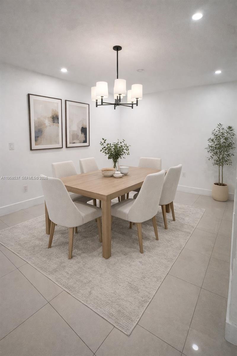 5114 SW 133rd Ct Dr #A Miami, FL 33175