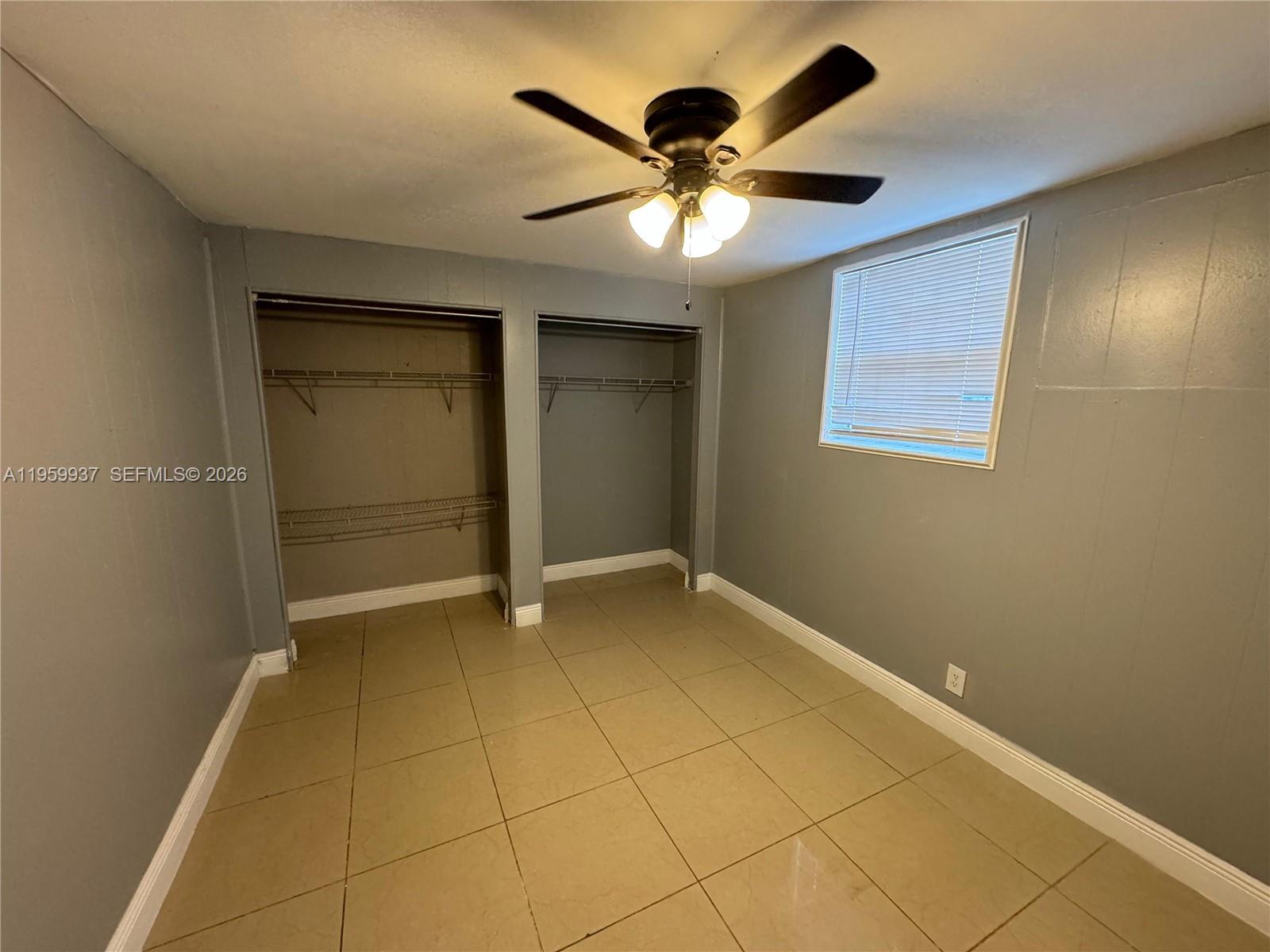 8521 NW 25th Ct Sunrise, FL 33322
