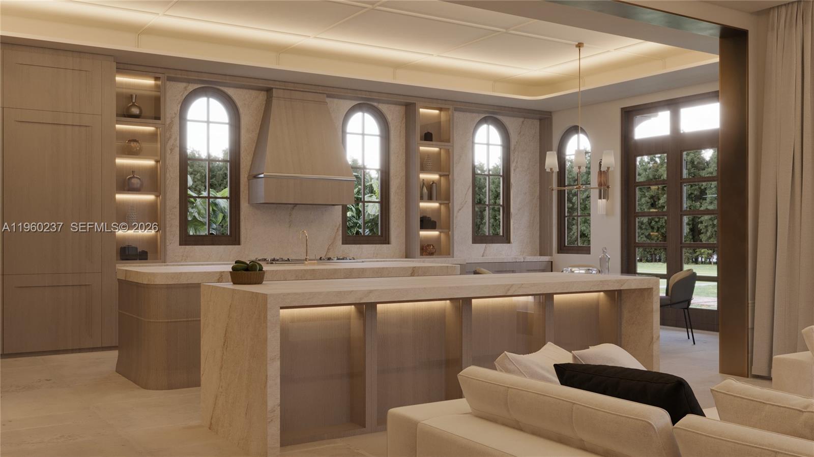 Undisclosed Address Miami, FL 33196