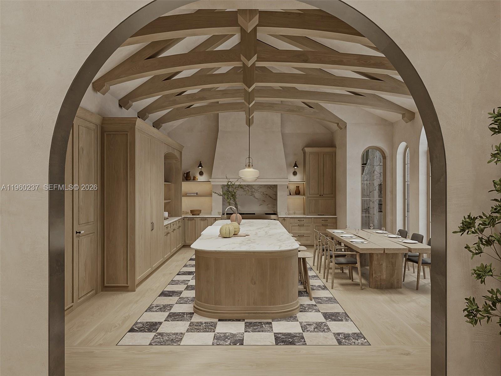 Undisclosed Address Miami, FL 33196