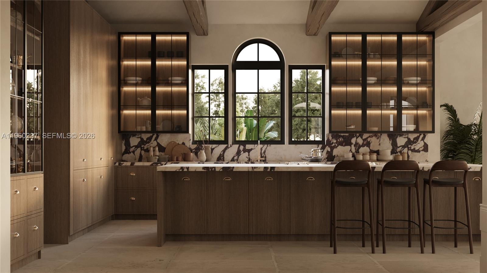 Undisclosed Address Miami, FL 33196