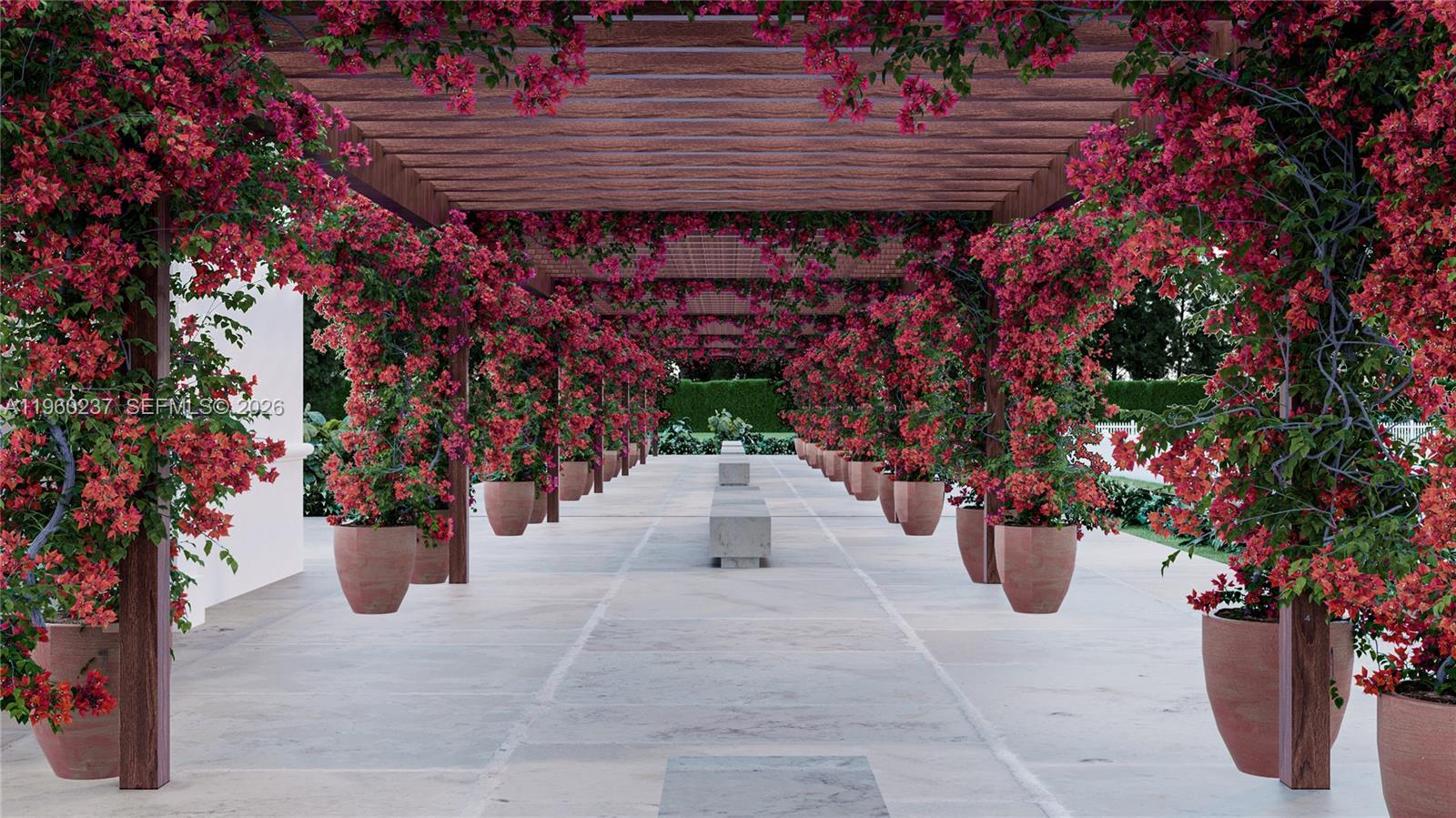 Undisclosed Address Miami, FL 33196