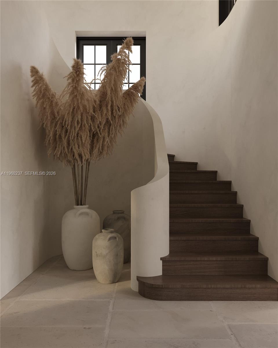 Undisclosed Address Miami, FL 33196