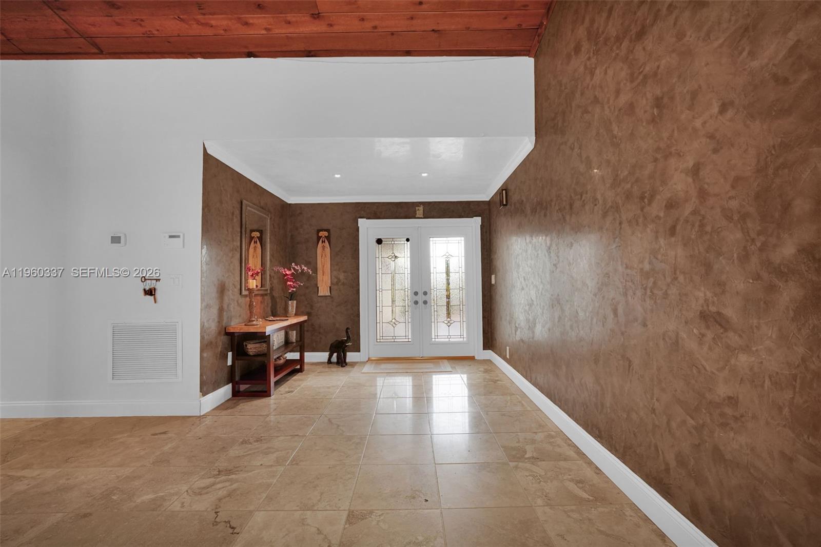 5021 SW 168th Ave Southwest Ranches, FL 33331