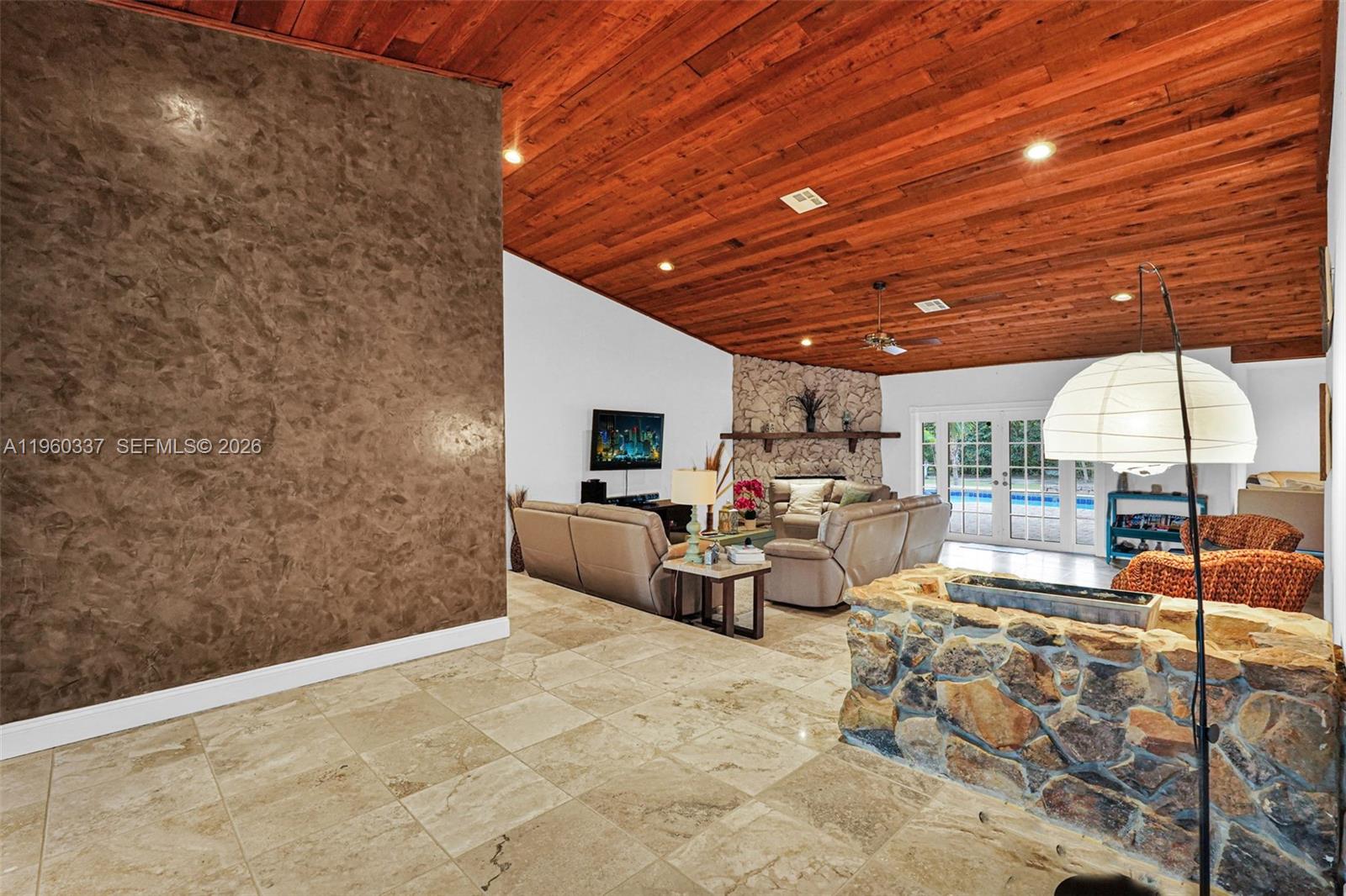 5021 SW 168th Ave Southwest Ranches, FL 33331