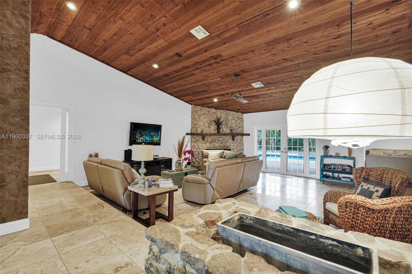 5021 SW 168th Ave Southwest Ranches, FL 33331