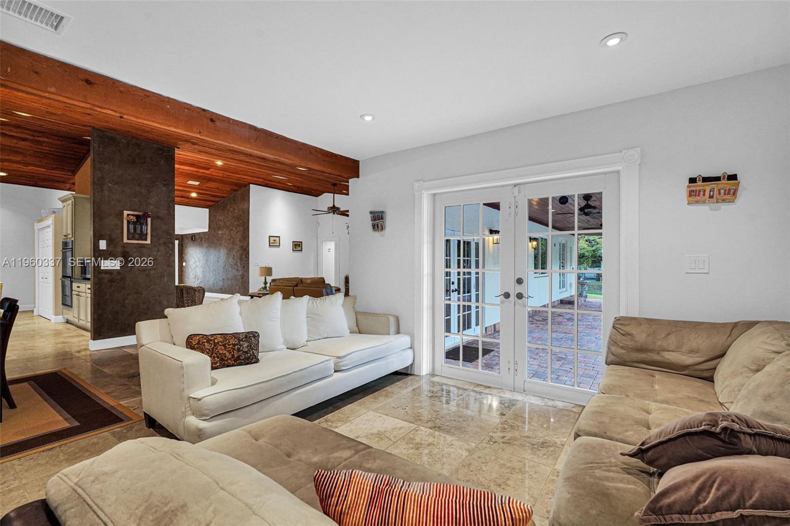 5021 SW 168th Ave Southwest Ranches, FL 33331