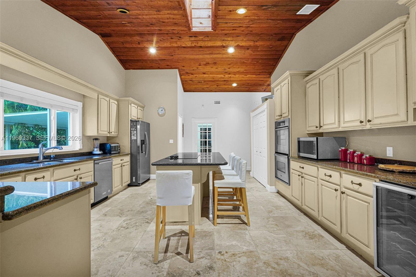 5021 SW 168th Ave Southwest Ranches, FL 33331