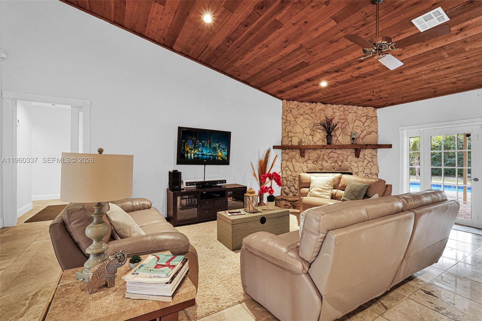 5021 SW 168th Ave Southwest Ranches, FL 33331