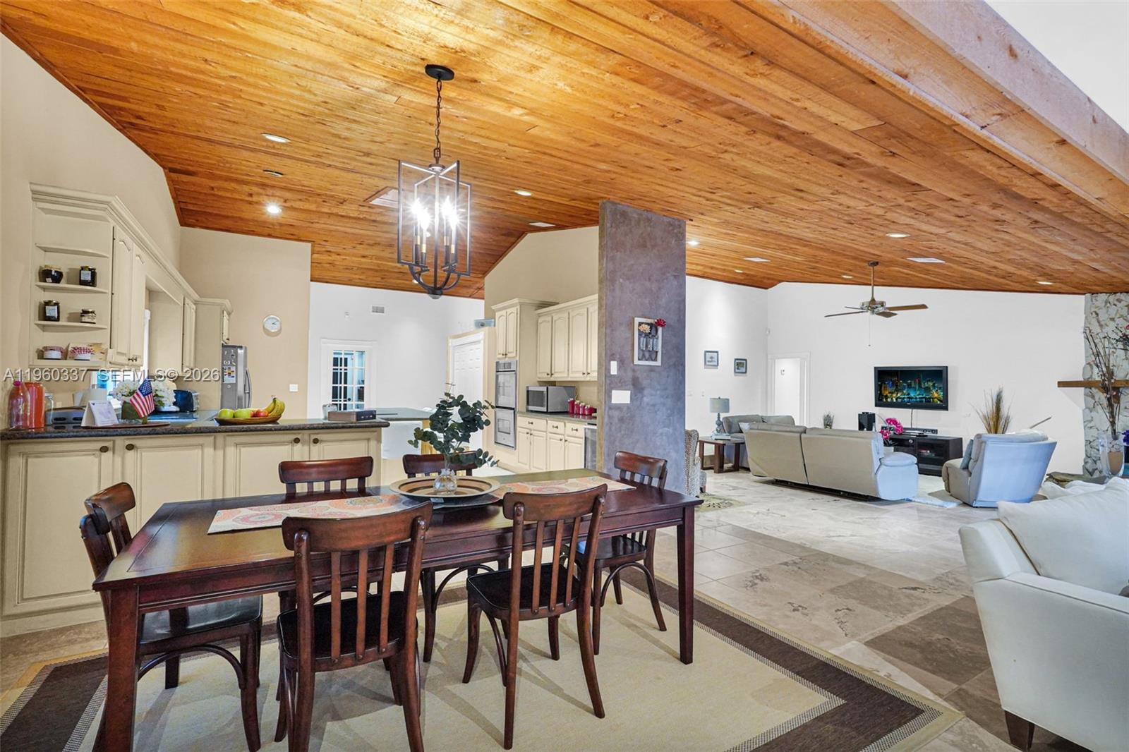 5021 SW 168th Ave Southwest Ranches, FL 33331