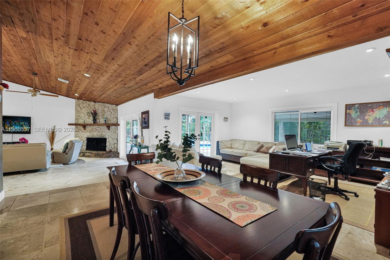 5021 SW 168th Ave Southwest Ranches, FL 33331