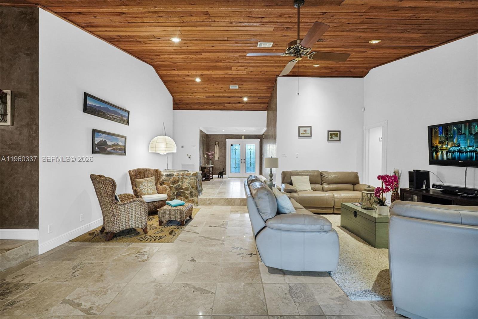 5021 SW 168th Ave Southwest Ranches, FL 33331