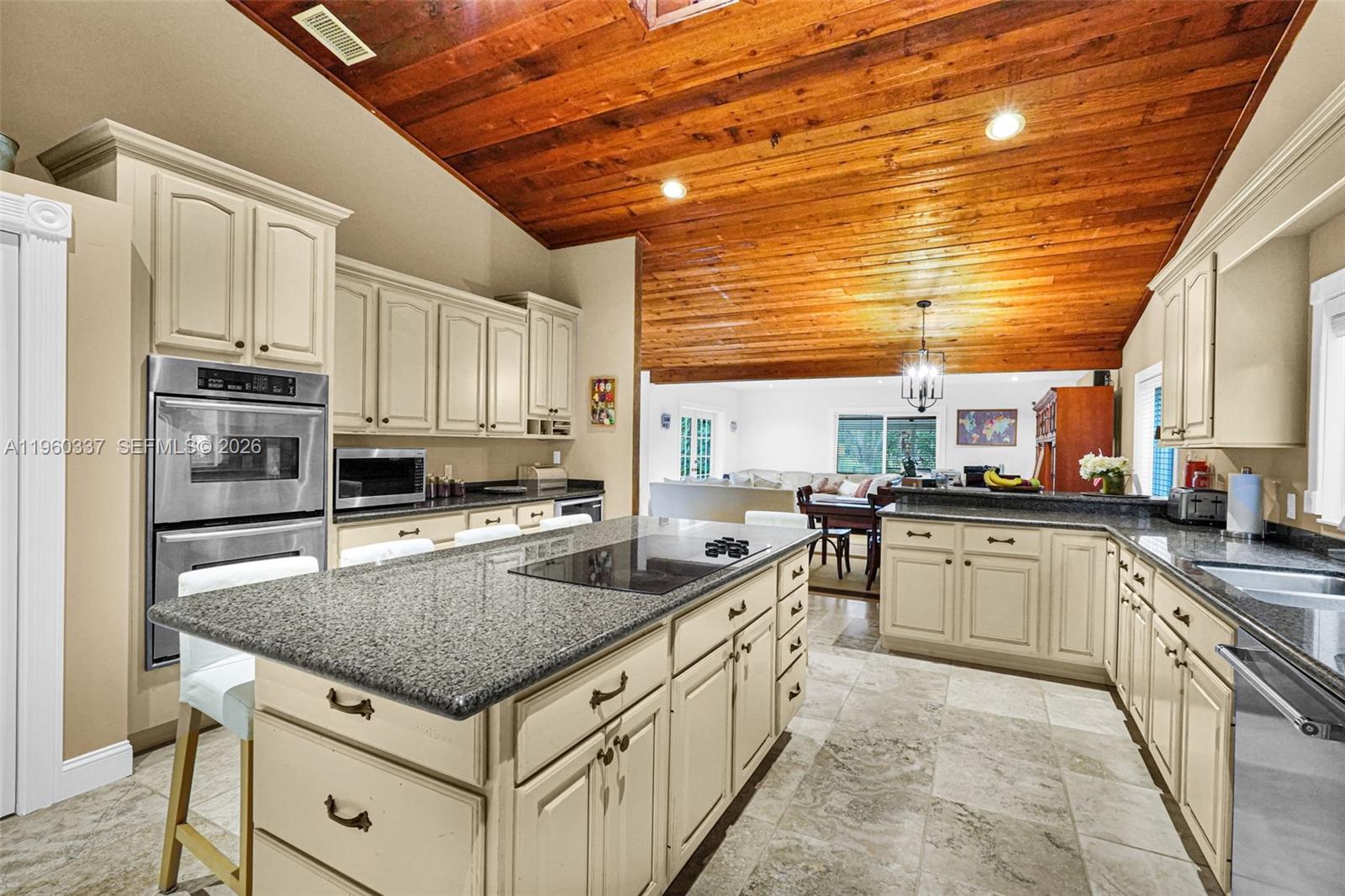 5021 SW 168th Ave Southwest Ranches, FL 33331