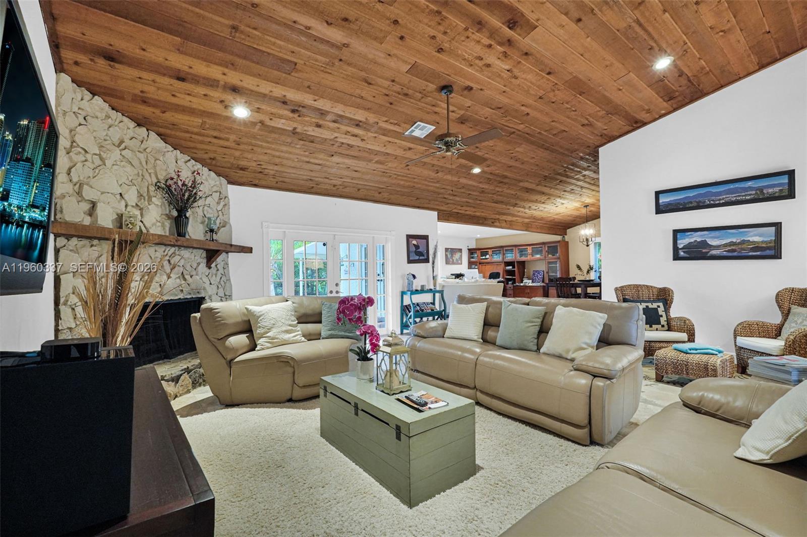 5021 SW 168th Ave Southwest Ranches, FL 33331