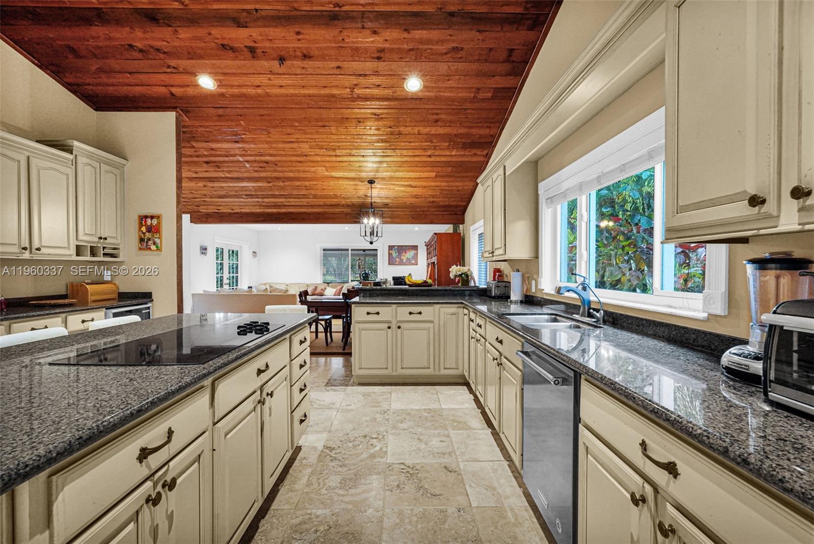 5021 SW 168th Ave Southwest Ranches, FL 33331