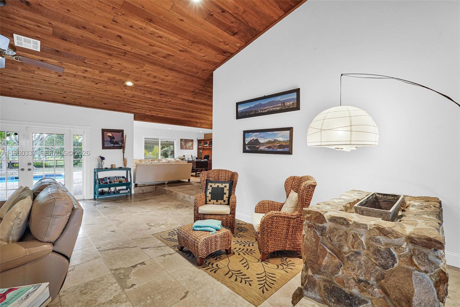 5021 SW 168th Ave Southwest Ranches, FL 33331