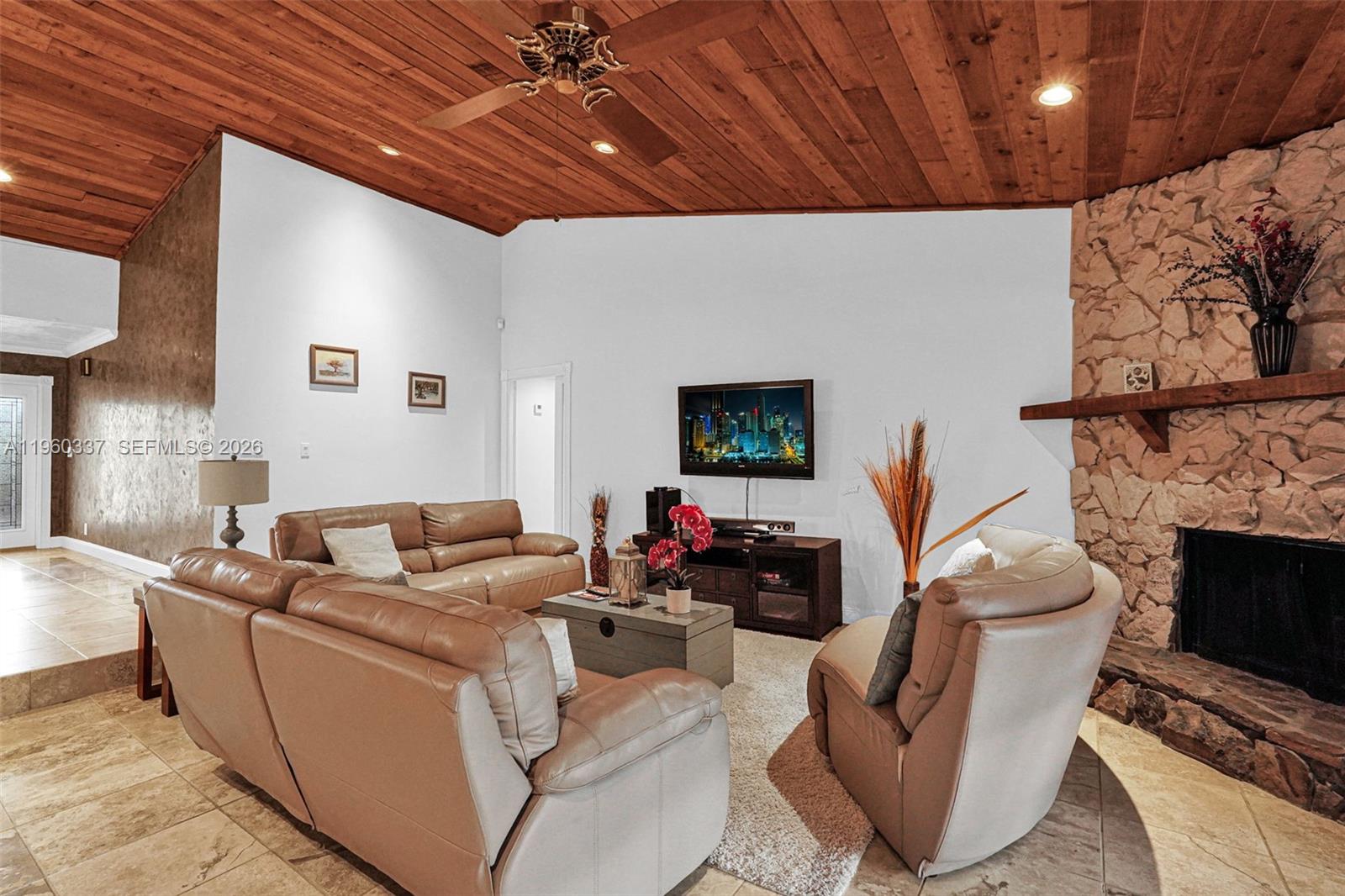 5021 SW 168th Ave Southwest Ranches, FL 33331