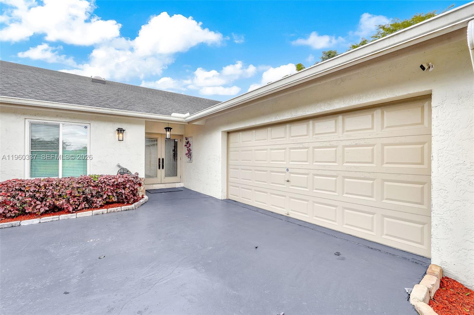 5021 SW 168th Ave Southwest Ranches, FL 33331