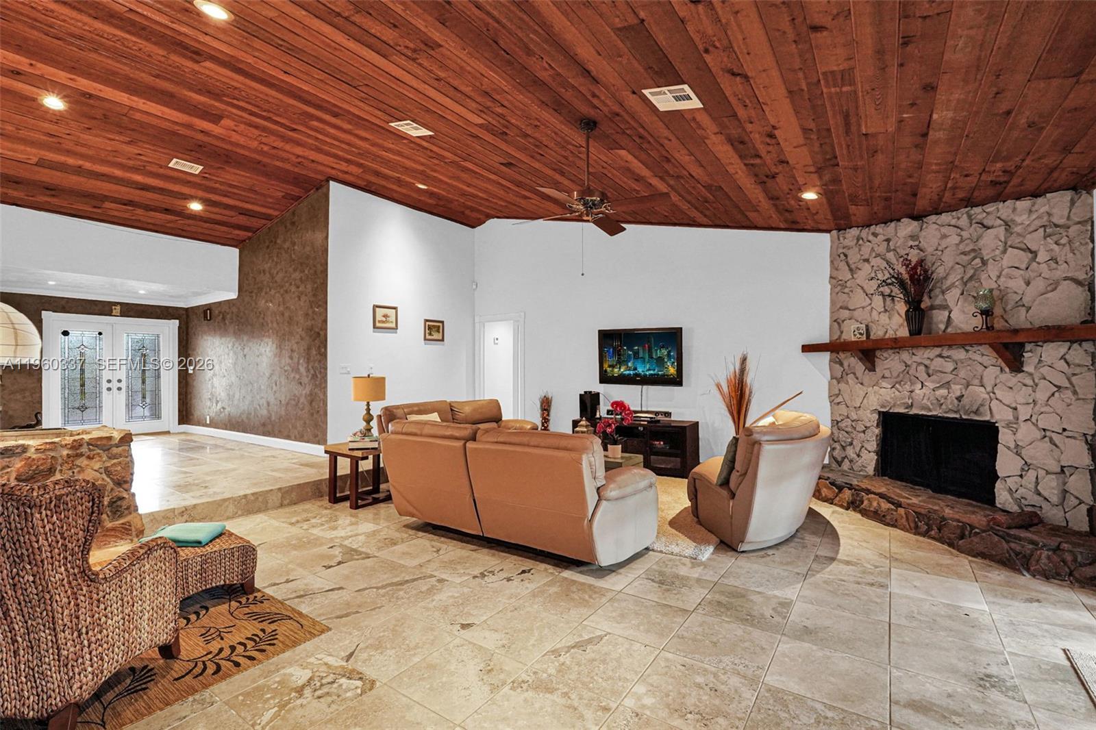 5021 SW 168th Ave Southwest Ranches, FL 33331