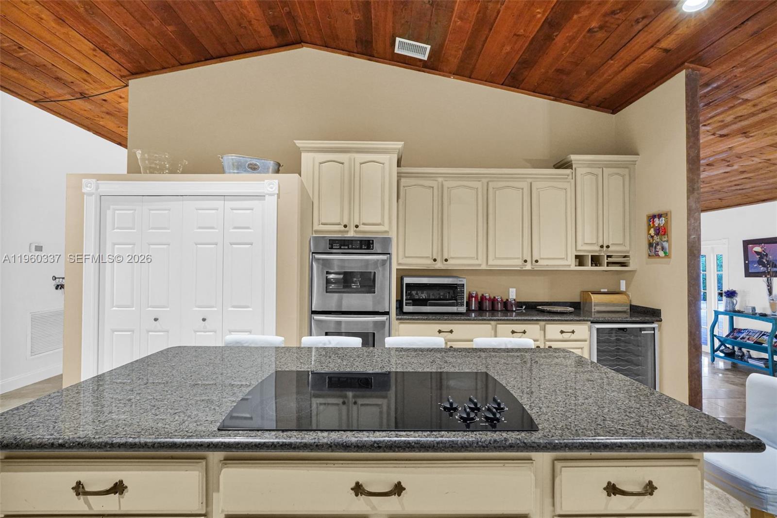 5021 SW 168th Ave Southwest Ranches, FL 33331