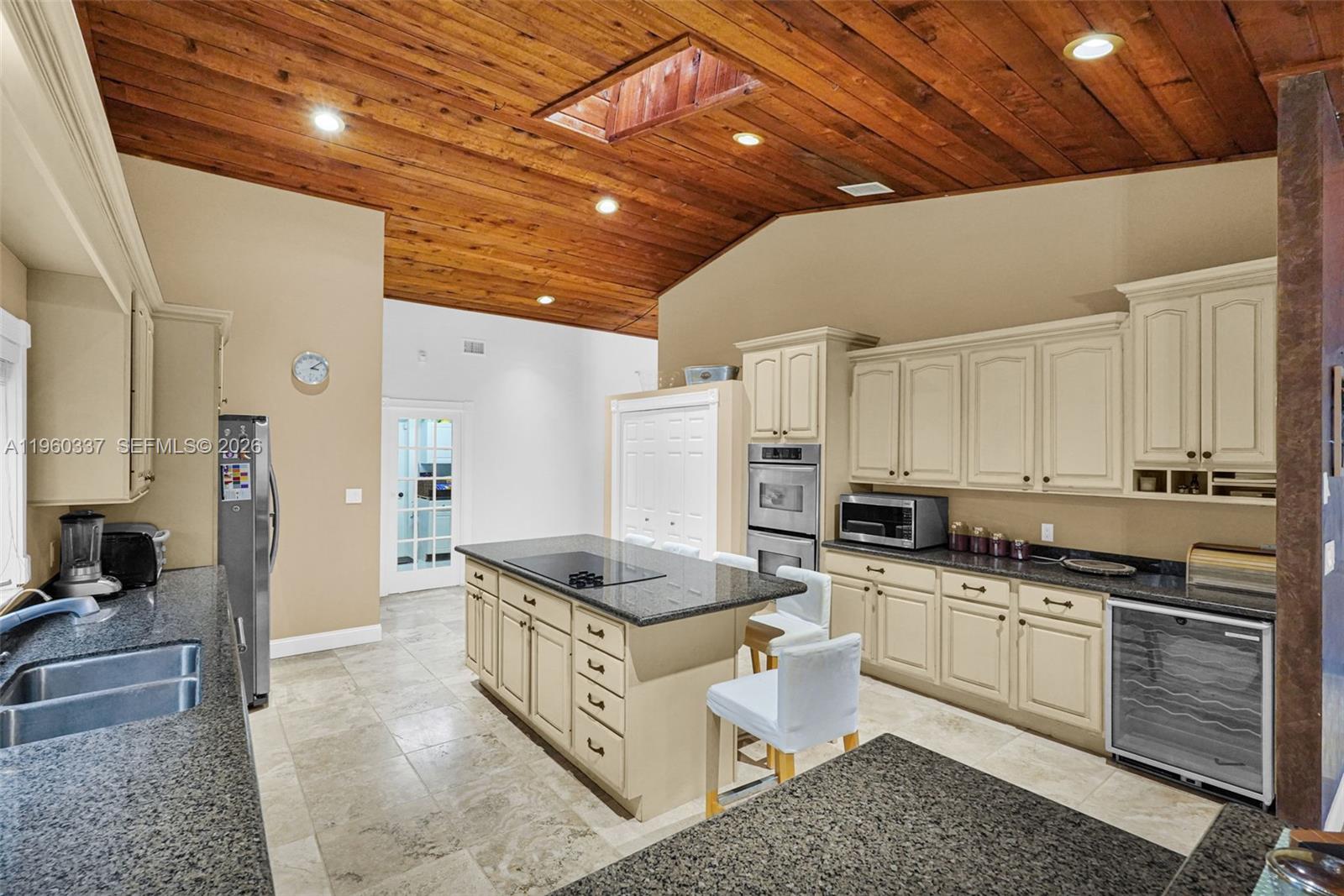 5021 SW 168th Ave Southwest Ranches, FL 33331