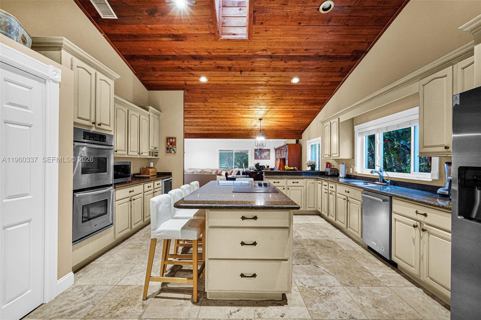 5021 SW 168th Ave Southwest Ranches, FL 33331