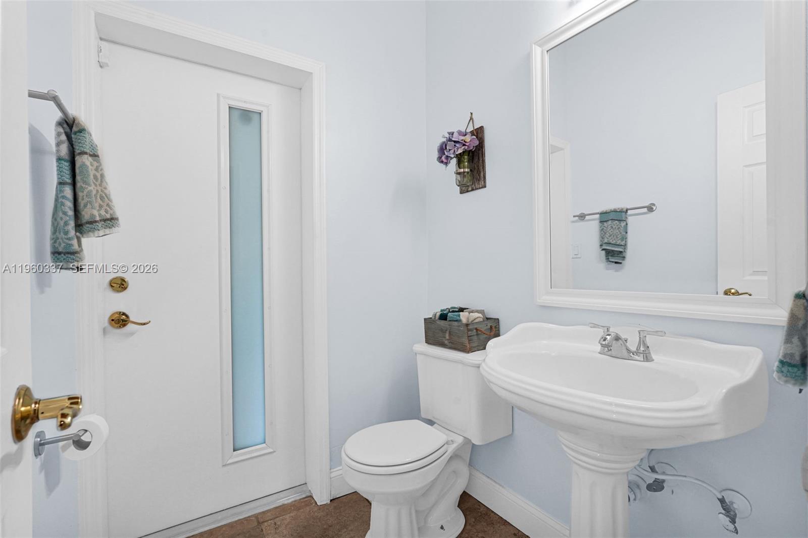 5021 SW 168th Ave Southwest Ranches, FL 33331