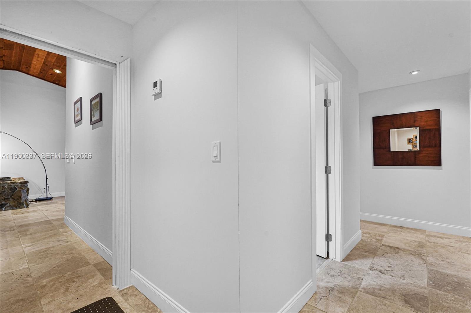 5021 SW 168th Ave Southwest Ranches, FL 33331