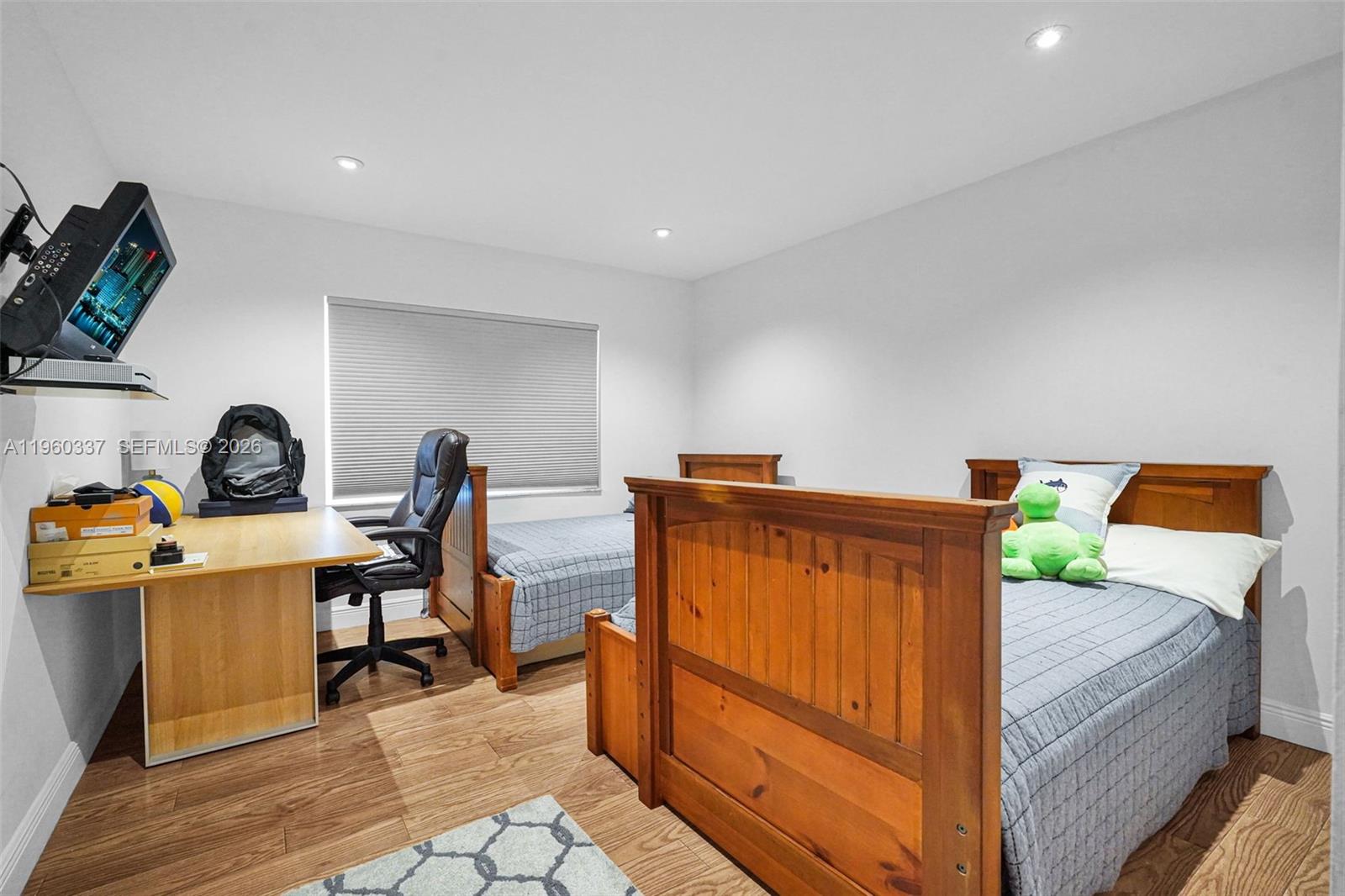 5021 SW 168th Ave Southwest Ranches, FL 33331