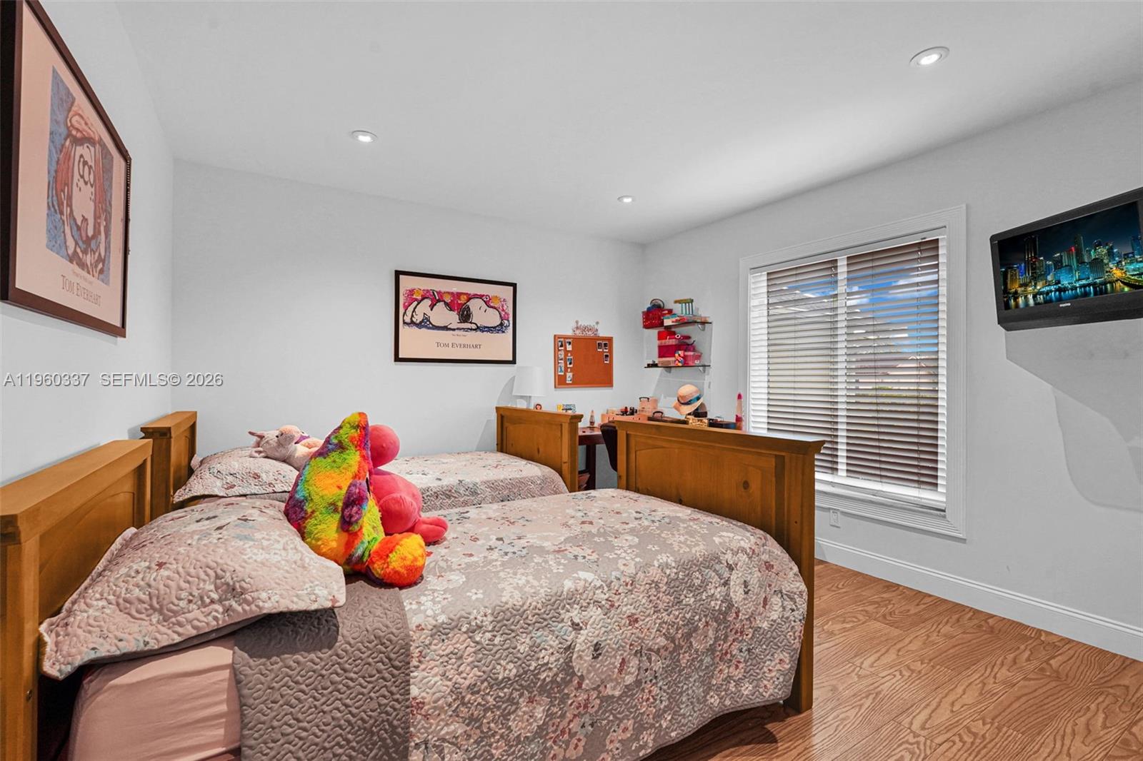 5021 SW 168th Ave Southwest Ranches, FL 33331