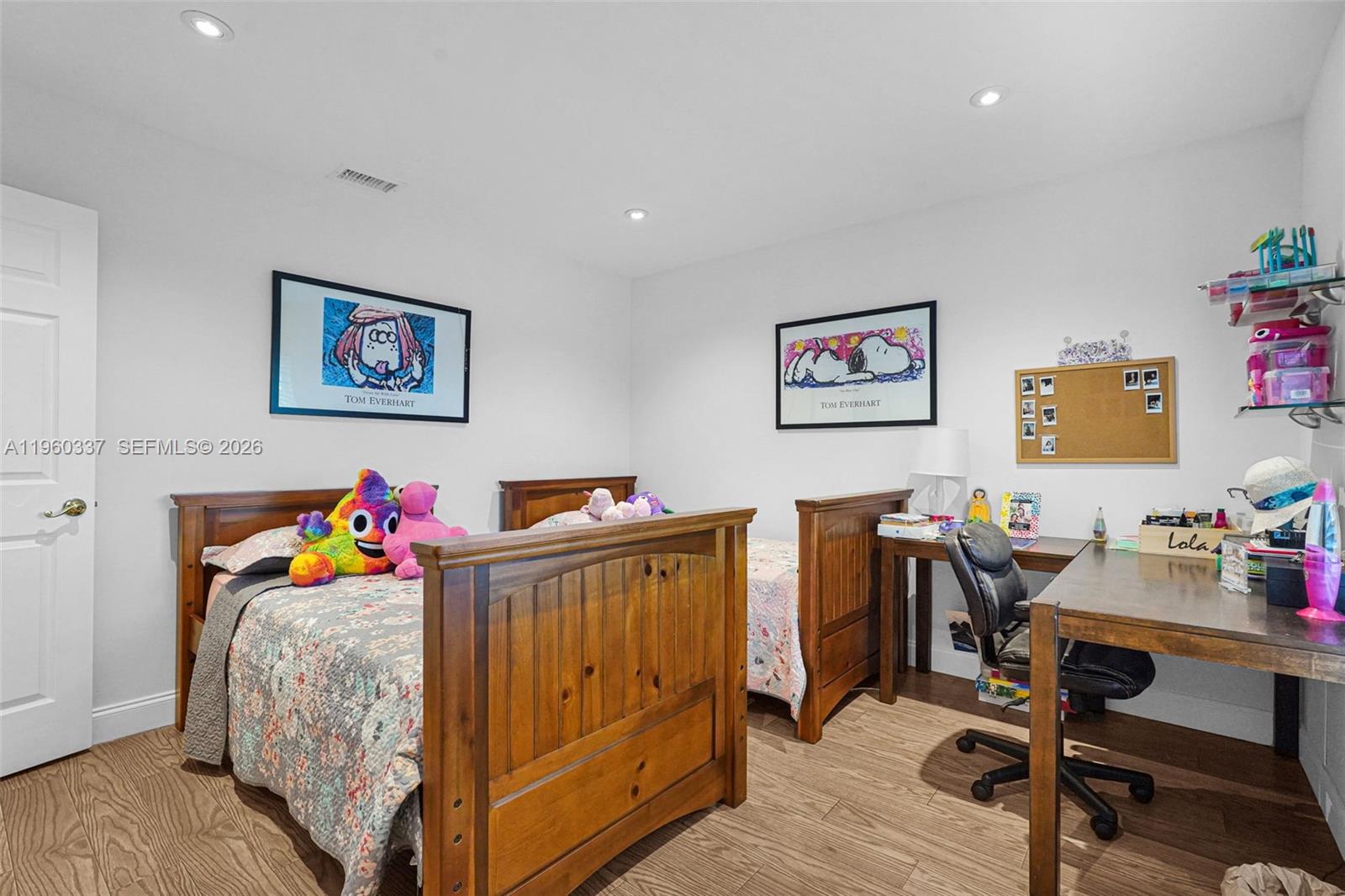 5021 SW 168th Ave Southwest Ranches, FL 33331