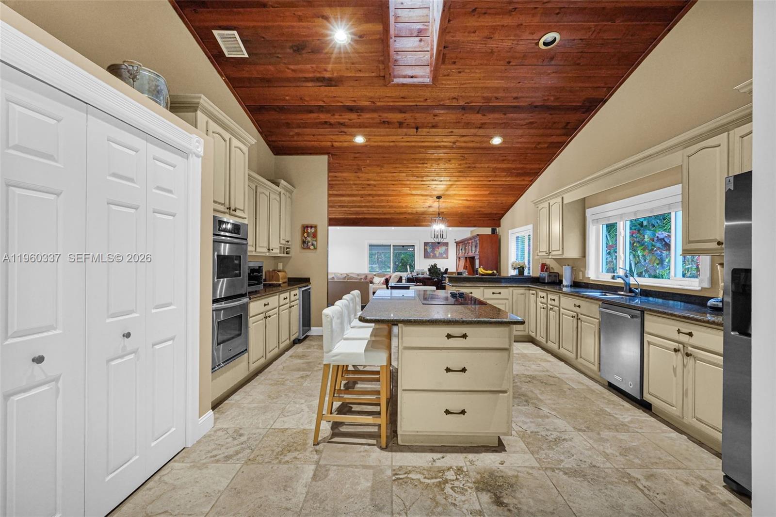 5021 SW 168th Ave Southwest Ranches, FL 33331