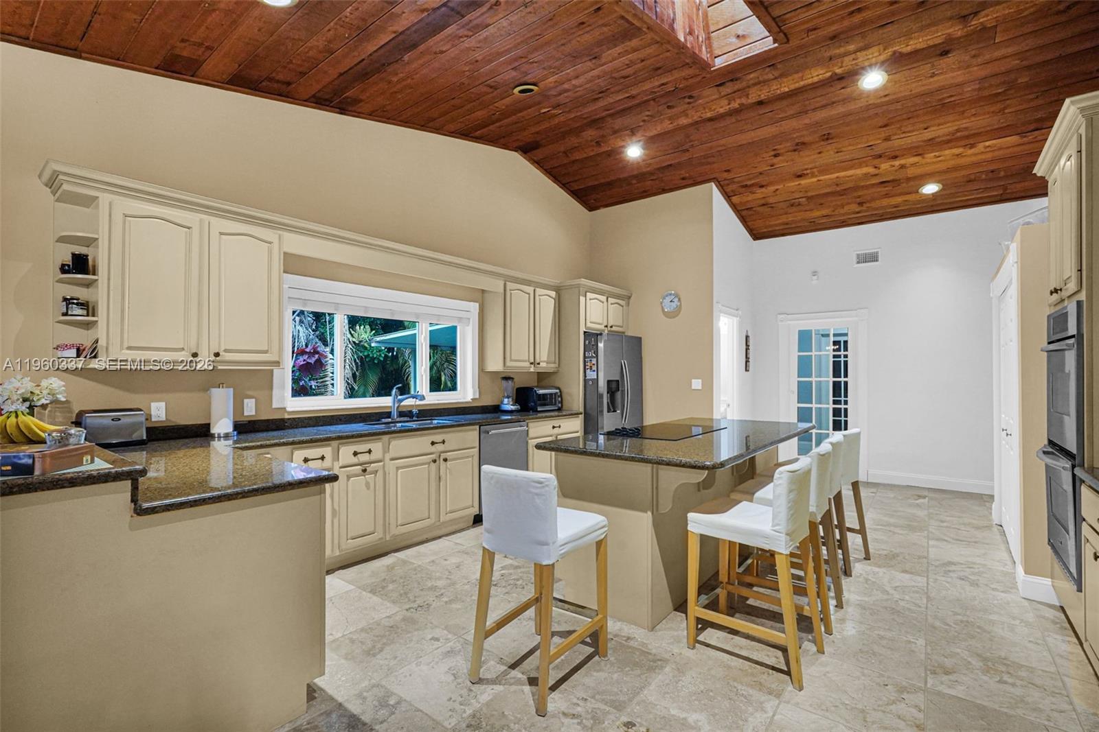 5021 SW 168th Ave Southwest Ranches, FL 33331