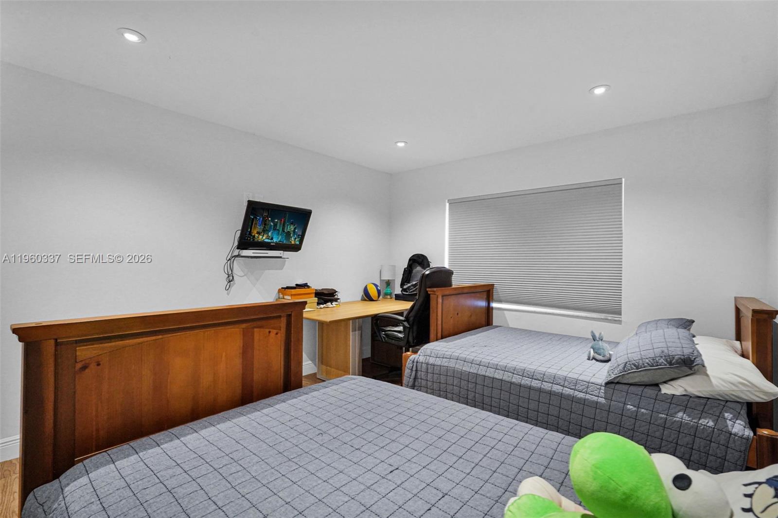 5021 SW 168th Ave Southwest Ranches, FL 33331