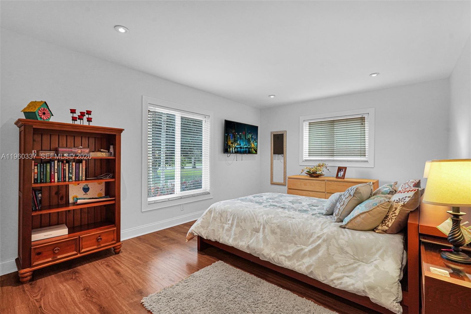 5021 SW 168th Ave Southwest Ranches, FL 33331