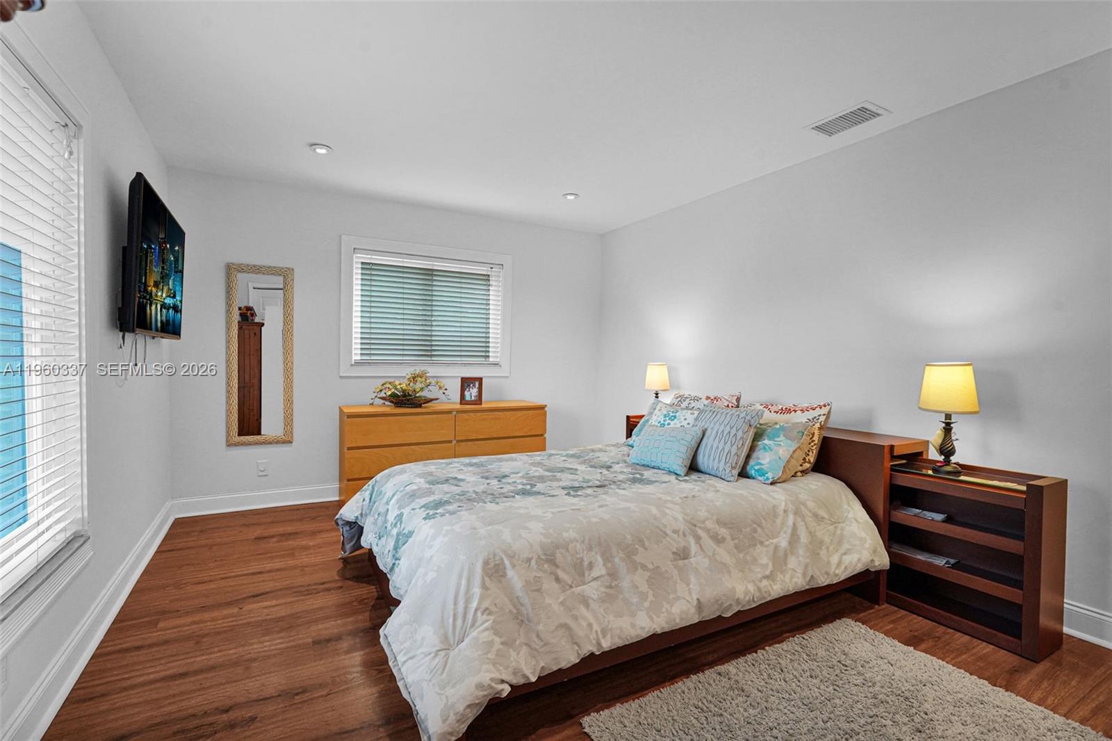 5021 SW 168th Ave Southwest Ranches, FL 33331