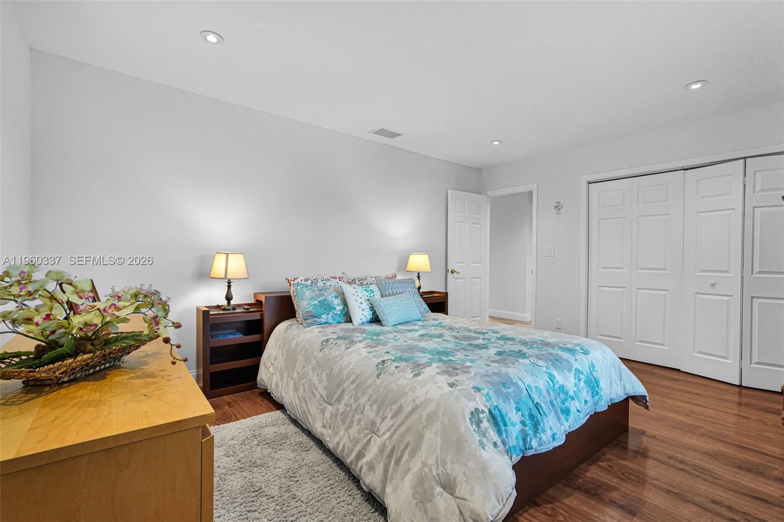 5021 SW 168th Ave Southwest Ranches, FL 33331