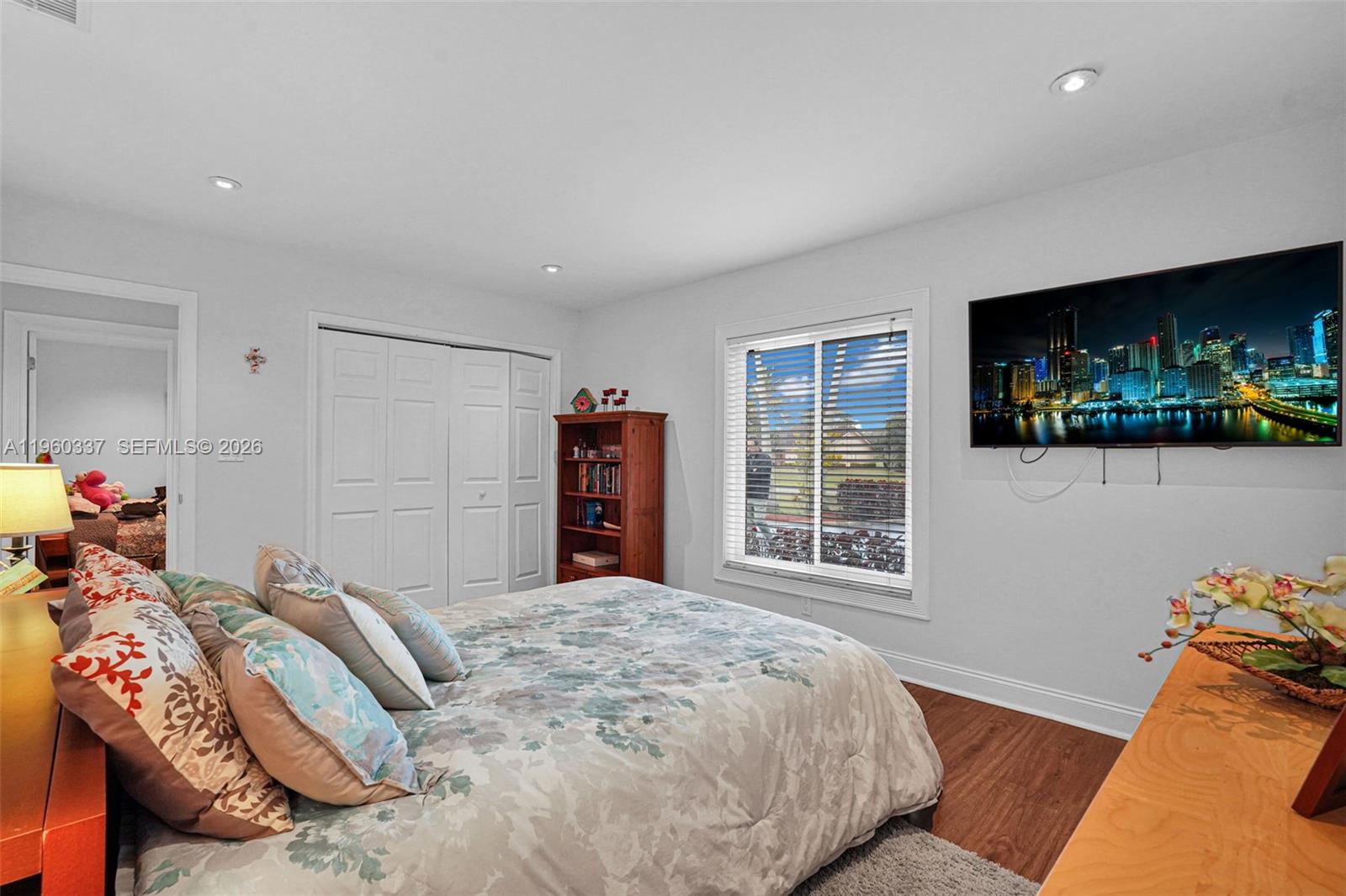 5021 SW 168th Ave Southwest Ranches, FL 33331