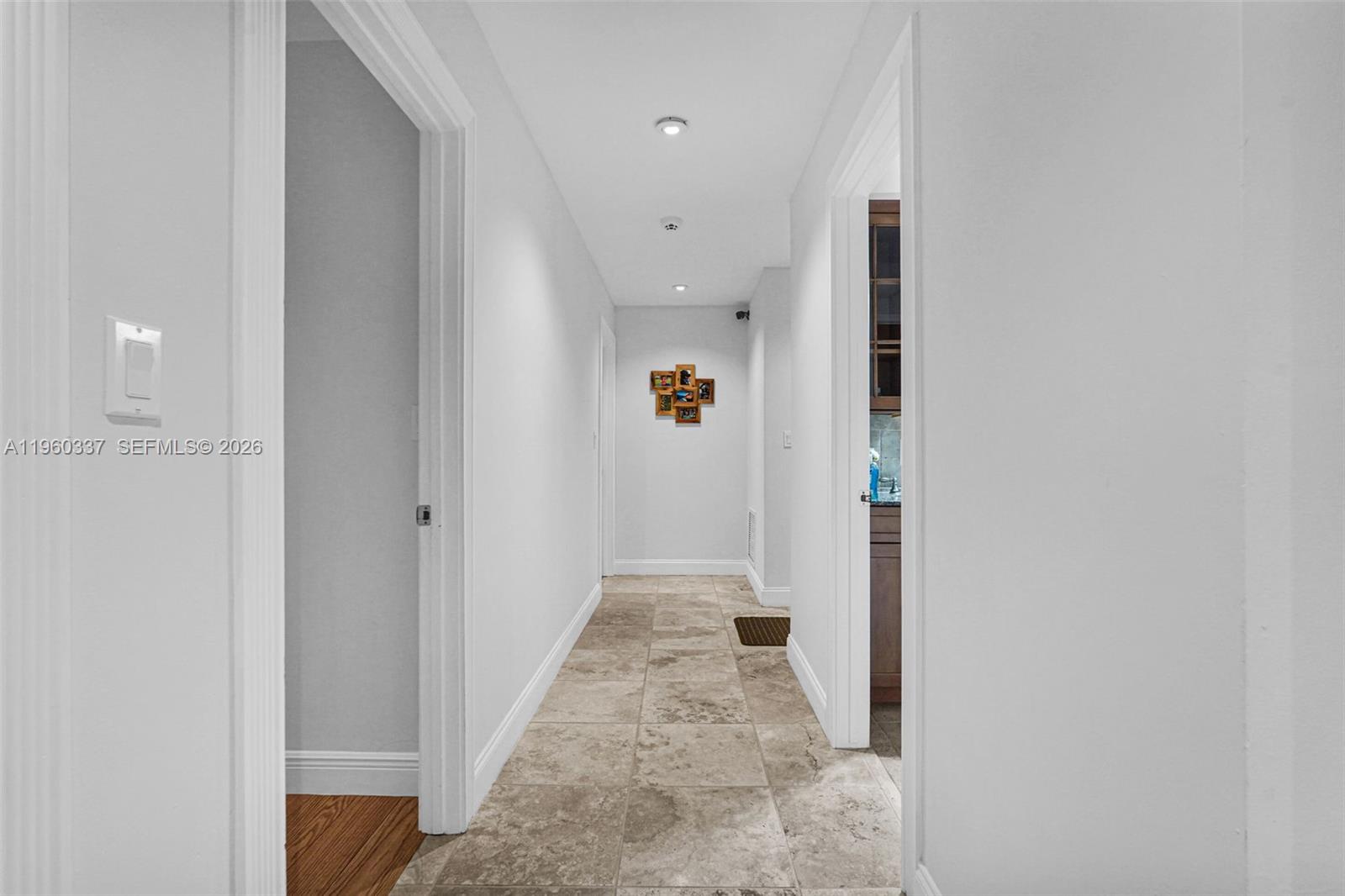 5021 SW 168th Ave Southwest Ranches, FL 33331