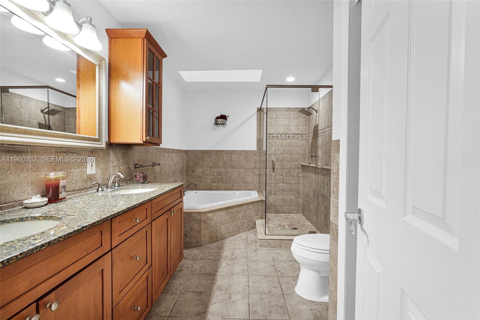 5021 SW 168th Ave Southwest Ranches, FL 33331