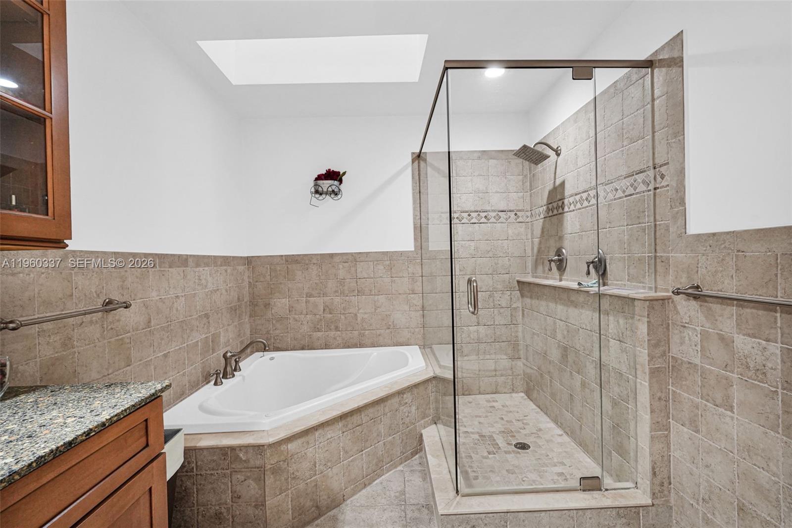 5021 SW 168th Ave Southwest Ranches, FL 33331