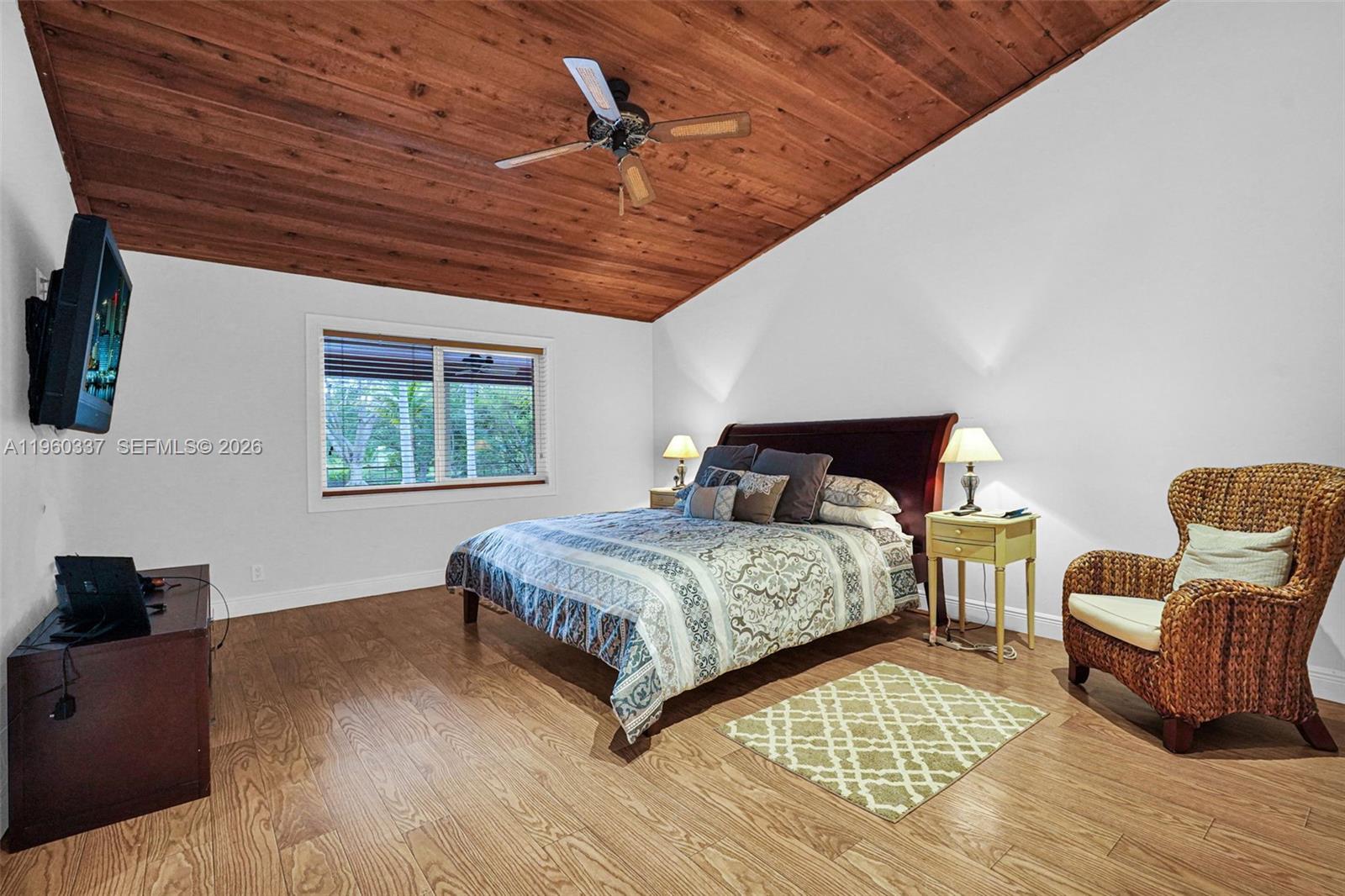 5021 SW 168th Ave Southwest Ranches, FL 33331