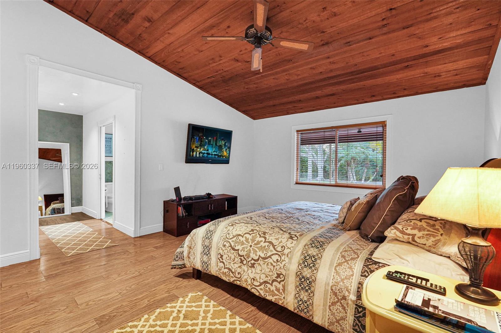 5021 SW 168th Ave Southwest Ranches, FL 33331