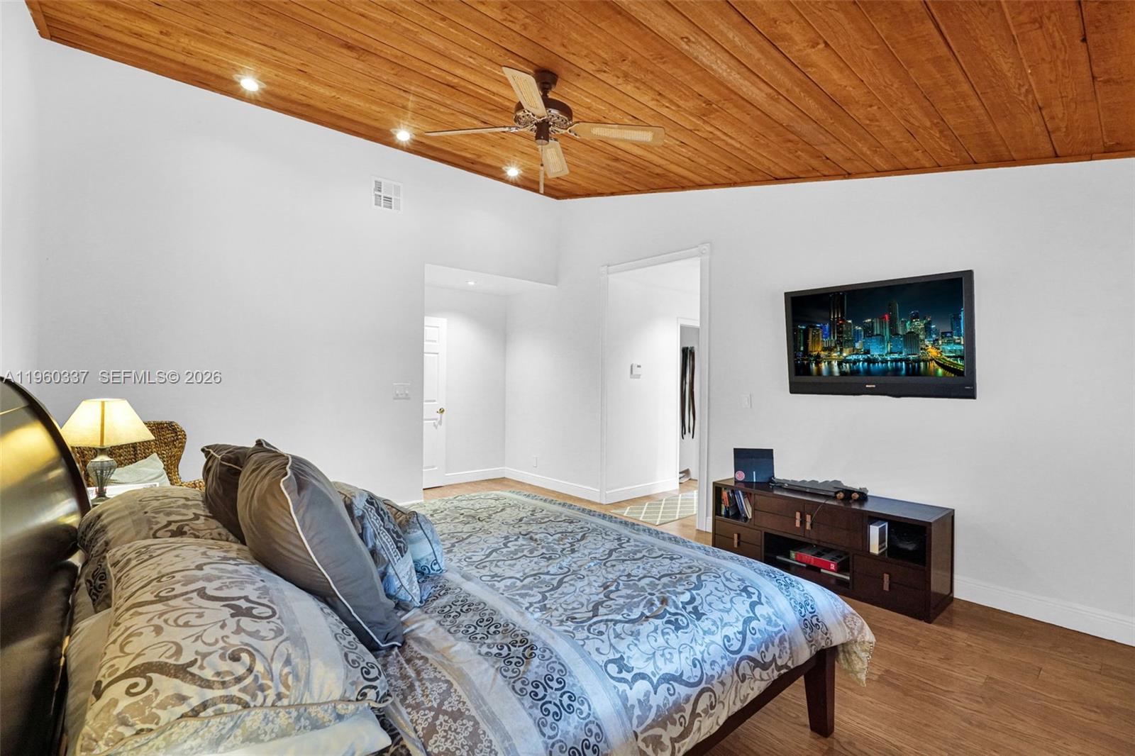 5021 SW 168th Ave Southwest Ranches, FL 33331