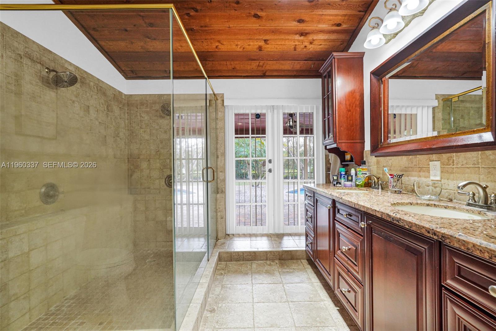 5021 SW 168th Ave Southwest Ranches, FL 33331