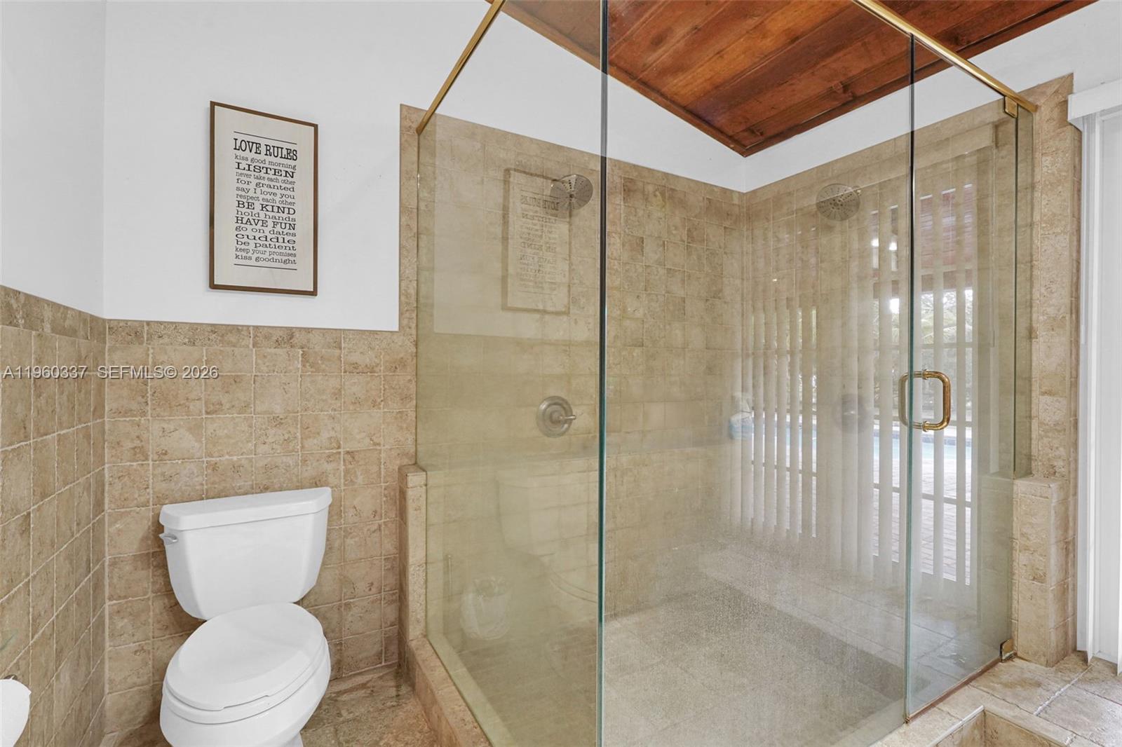 5021 SW 168th Ave Southwest Ranches, FL 33331