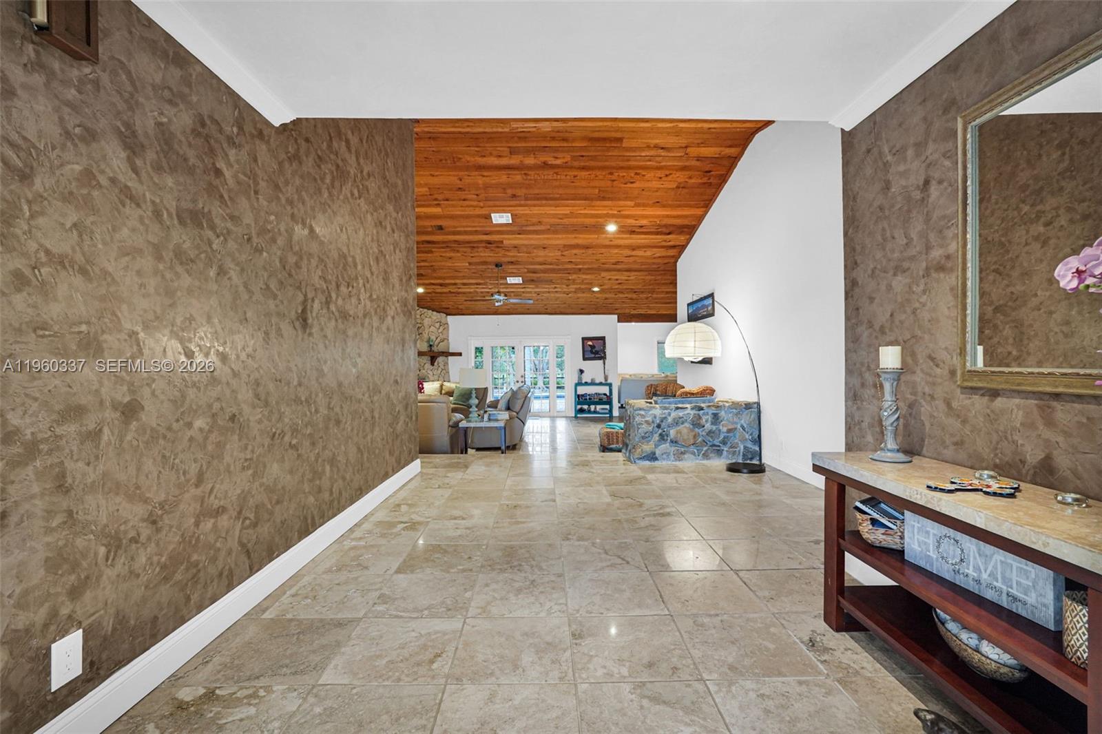 5021 SW 168th Ave Southwest Ranches, FL 33331